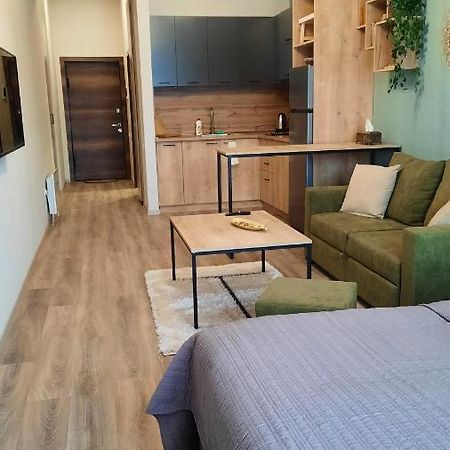 Tsaxkadzor, Kechi House Ap 26 Lejlighed Tsaghkadzor Eksteriør billede