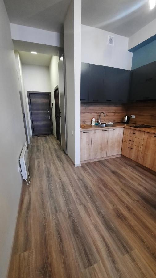 Tsaxkadzor, Kechi House Ap 26 Lejlighed Tsaghkadzor Eksteriør billede