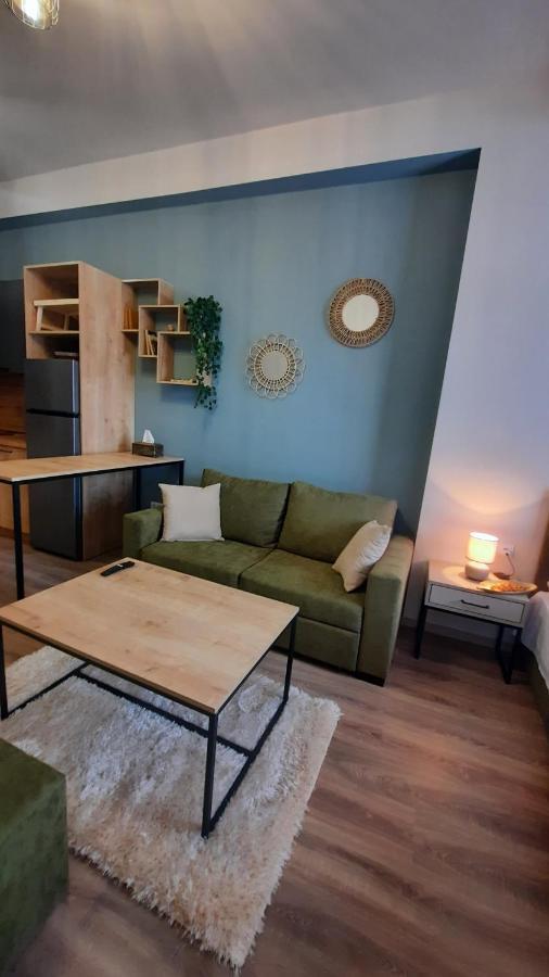 Tsaxkadzor, Kechi House Ap 26 Lejlighed Tsaghkadzor Eksteriør billede