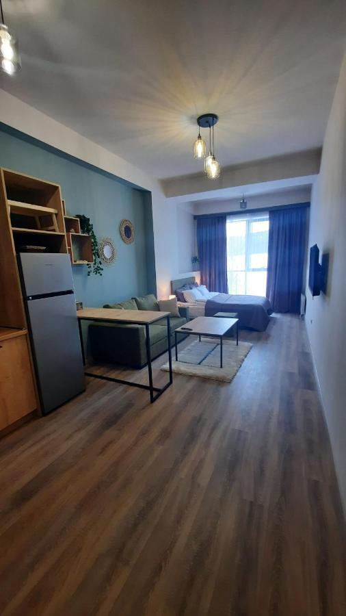 Tsaxkadzor, Kechi House Ap 26 Lejlighed Tsaghkadzor Eksteriør billede