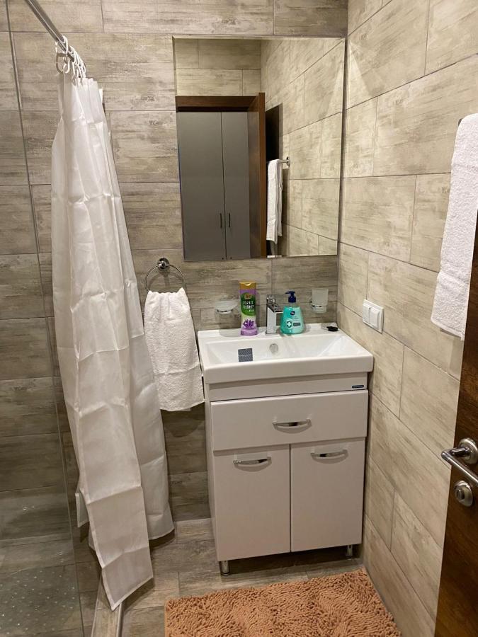 Tsaxkadzor, Kechi House Ap 26 Lejlighed Tsaghkadzor Eksteriør billede